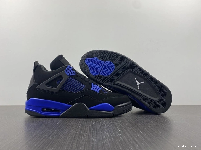 Rep Retro Air 